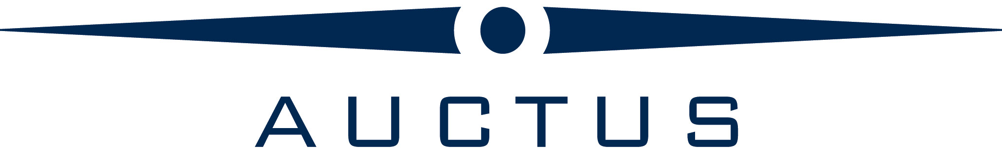 Auctus