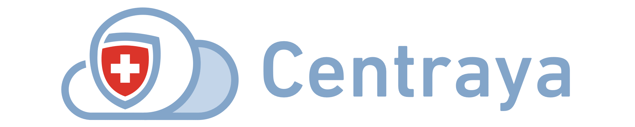 Centraya