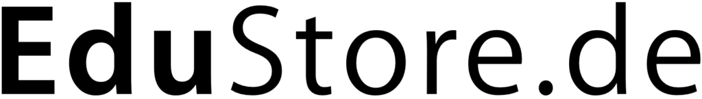 edustore