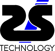 ZSI Technology