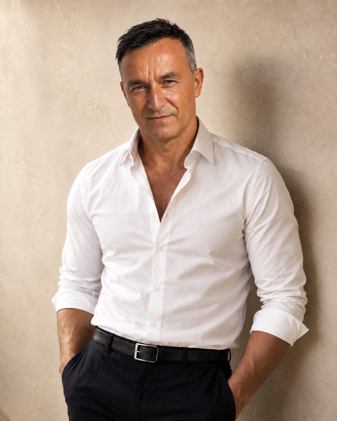 Ronny Steinhagen